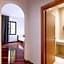 B&B Hotel Sassuolo
