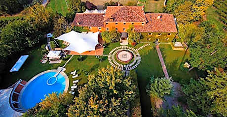 Hotel Relais
