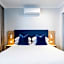 Hotel Kingsley