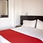 Hotel Cristoforo Colombo