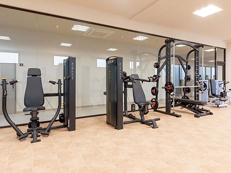 Hotel Kanade Kanku Kaizuka