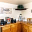 FairBridge Inn and Suites Sandpoint