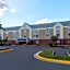 Candlewood Suites Colonial Heights - Fort Lee by IHG