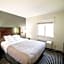Quality Inn & Suites Watertown