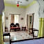 Hotel Palkiya Haveli