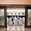 Bel Air Business Salamanca, Trademark by Wyndham