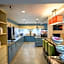 Country Inn & Suites by Radisson, Greenfield, IN