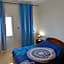 Bel appartement Hay salam- agadir- Wi-Fi