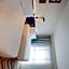 Hampton By Hilton Kaiserslautern