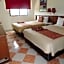 Hotel Residencial