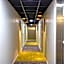 ibis budget Paris Clichy Mairie