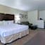 Comfort Inn & Suites San Bernardino