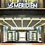 Le Meridien Shenyang Heping