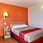 Motel 6-Fargo, ND - West Acres - North Fargo