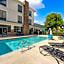 Comfort Suites Augusta