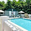 Hyatt Place Mystic