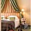 Grand Hotel Royal E Golf