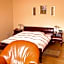 Hotel Gracja
