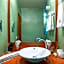 Riad l'Heure d'Eté