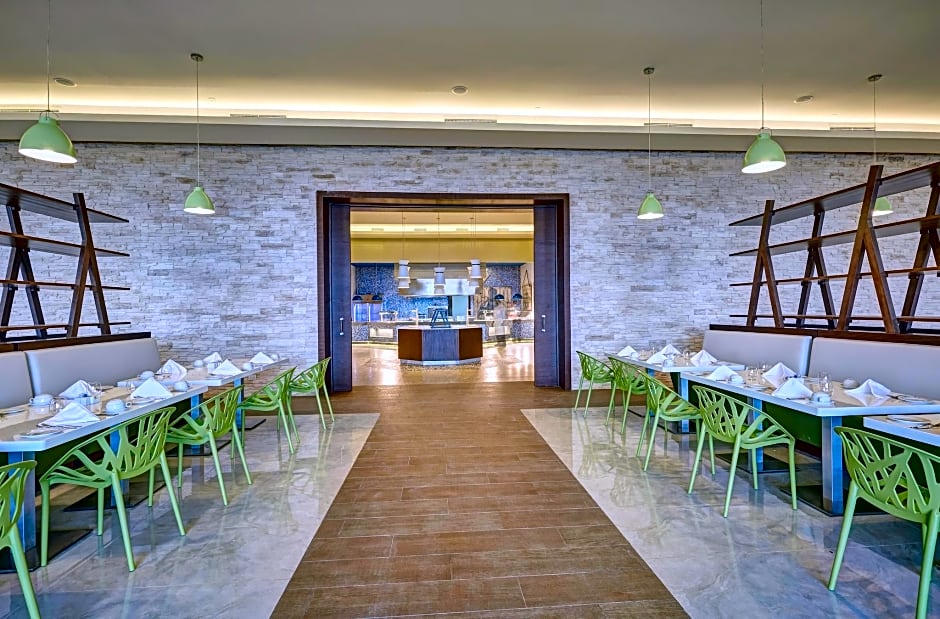 Royalton Negril An Autograph All-Inclusive Resort