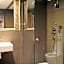 Aparthotel MyCologne