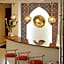 Abidar Spa & Wellness