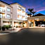 Sonesta Select Phoenix Chandler