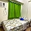 staycation affordable alabang
