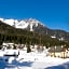 Pizzo Del Frate