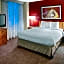 Residence Inn by Marriott Atlanta Midtown/Peachtree at 17th