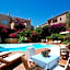 Boutique Hotel Sant'Andrea & Relais