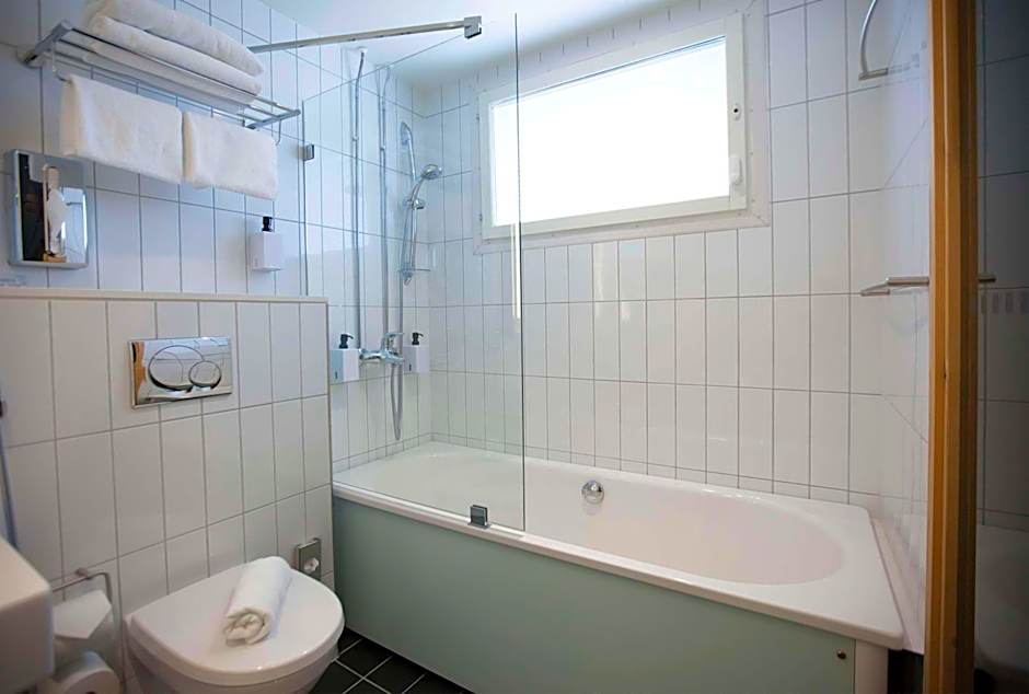 Scandic Pori