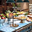 ARCOTEL Wimberger Wien