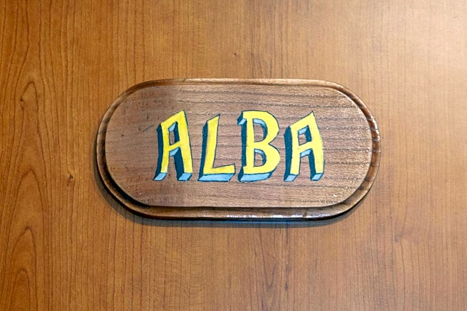 B&B Nonno Michele – Fisciano, UT