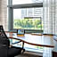 Residence Inn by Marriott Irvine John Wayne Airport/Orange County
