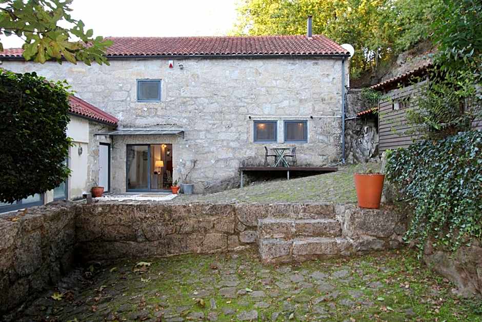 CASA RIO VEZ - Riverfront