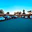Lakeside Motel