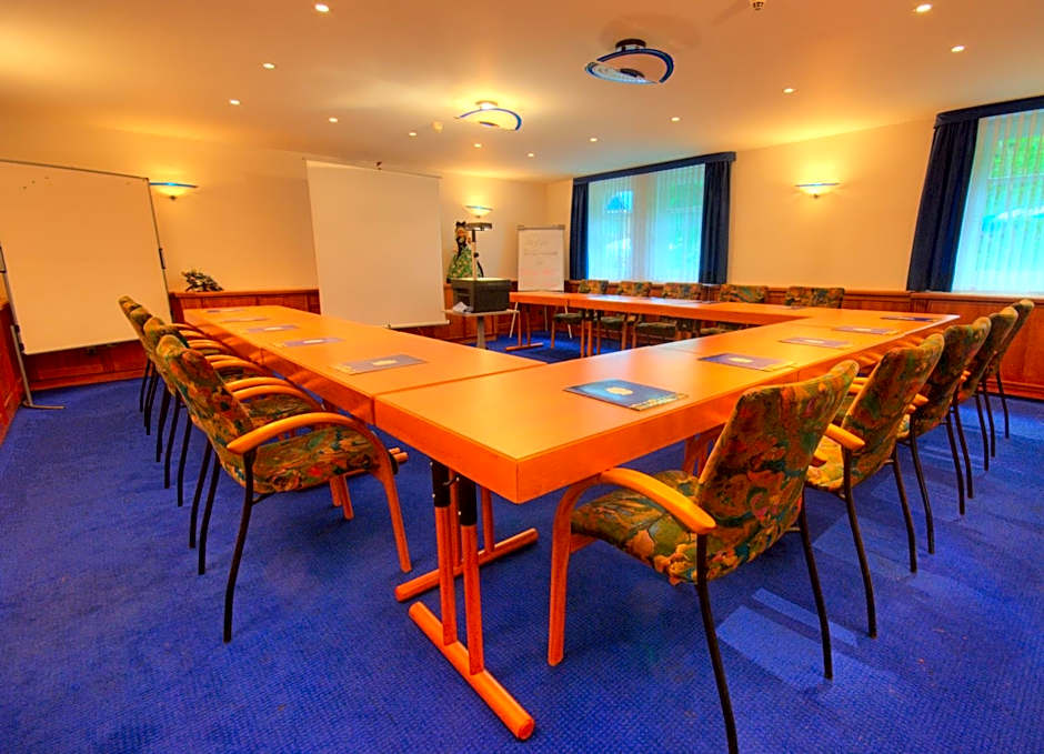 Meister BÄR HOTEL Vogtland