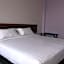 ID Hotel Yayasan