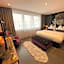 MARRAM Suitehotel