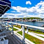 Boothbay Harbor Inn