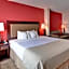 Holiday Inn & Suites Bakersfield by IHG