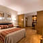Hotel Solans Riviera