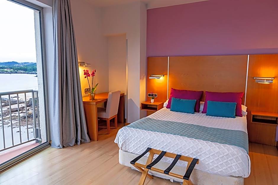 Hotel Faranda Marsol Candas an Ascend Collection Hotel
