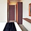 Hotel O Surabaya near Surabaya Town Square formerly Kupang Gunung Residence