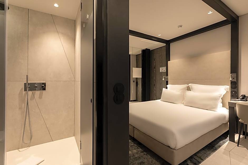 Porto Royal Bridges Hotel