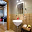 Suites Trastevere