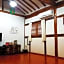 In-Yeon Hanok Guesthouse