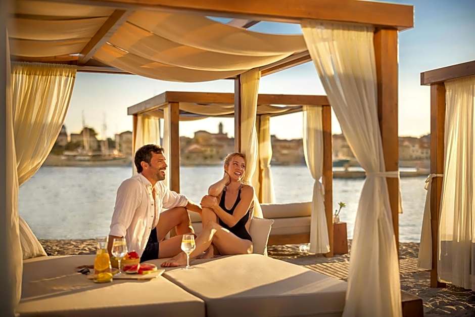 Imperial Heritage Hotel, Valamar Collection