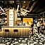 Novotel Strasbourg Centre Halles Hotel